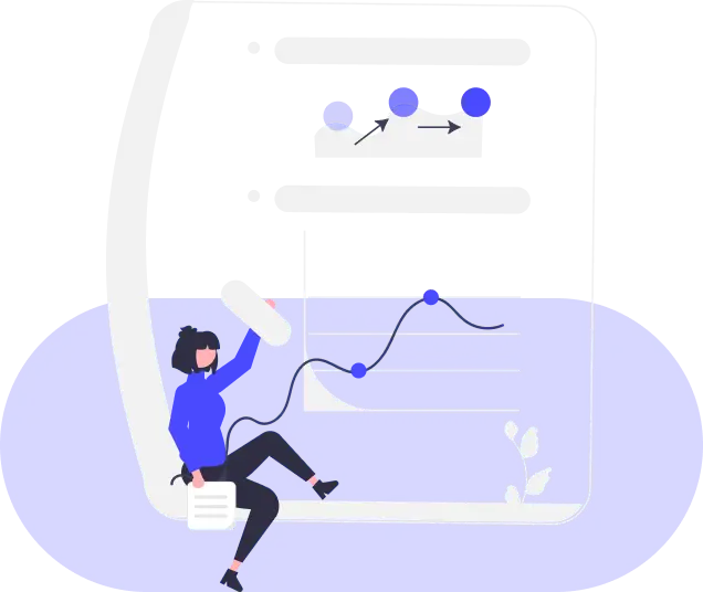 Evaluación justa y automatizada