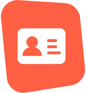 Contar con un Documento Nacional de Identidad (DNI) vigente