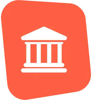 Disponer de una cuenta bancaria personal activa