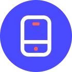 Proceso 100% digital