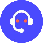 Atención personalizada