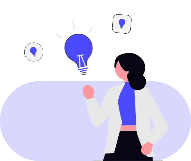 Innovación continua