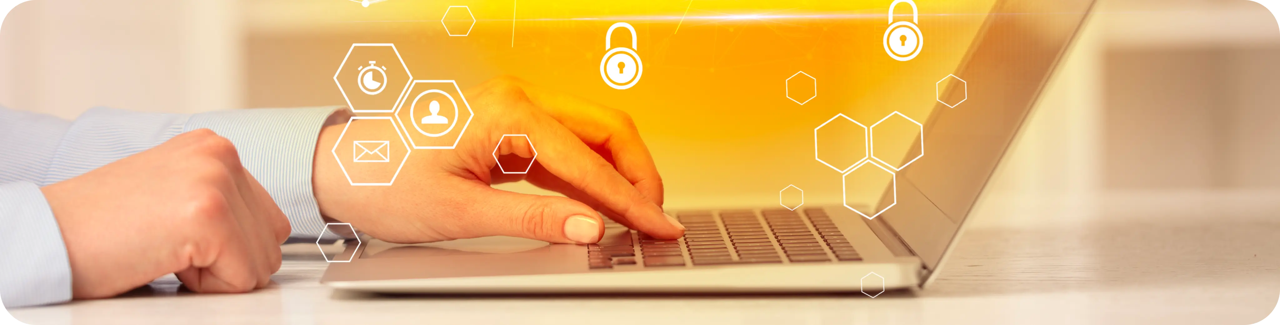 Fortalecimiento de la normativa y el cumplimiento