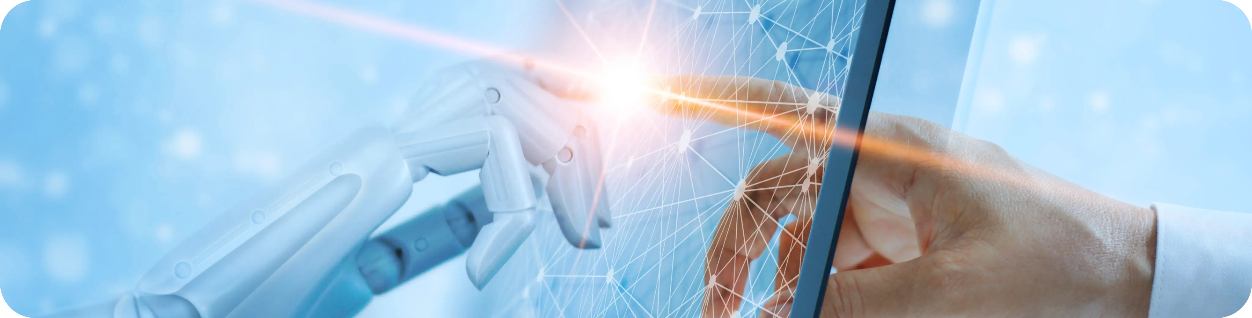 Innovación Continua